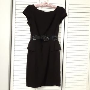 🌹Cute Little Black Dress!